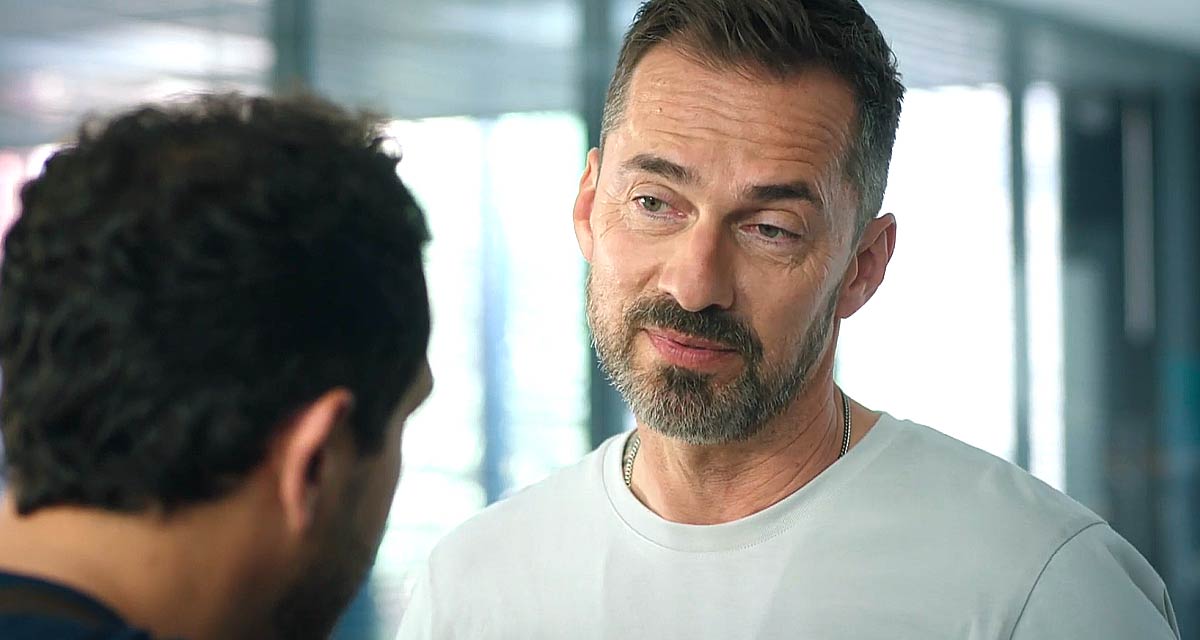 Demain nous appartient : le passé de Martin refait surface, les résumés en avance du 16 au 20 juin 2025 Demain nous appartient : le passé de Martin refait surface, les résumés en avance du 16 au 20 juin 2025