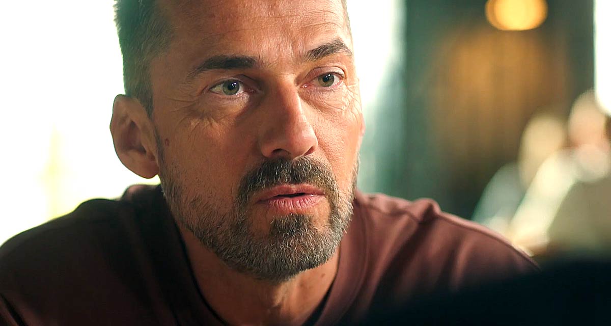 Demain nous appartient (spoiler) : Martin en panique, Sébastien Perraud lui tend un piège