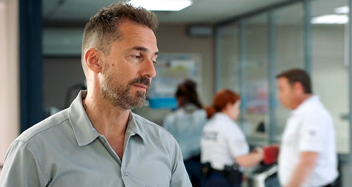 Demain nous appartient : Résumés en avance des épisodes jusqu’au vendredi 8 août 2025 avec cet échec inattendu pour Martin Demain nous appartient : Résumés en avance des épisodes jusqu’au vendredi 8 août 2025 avec cet échec inattendu pour Martin