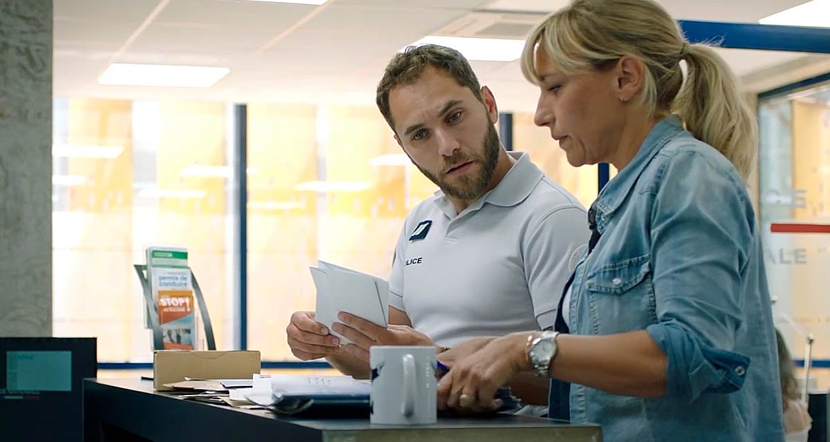Demain nous appartient : Résumés en avance des épisodes jusqu’au vendredi 1er août 2025 avec (déjà) des départs inattendus à Sète Demain nous appartient : Résumés en avance des épisodes jusqu’au vendredi 1er août 2025 avec (déjà) des départs inattendus à Sète