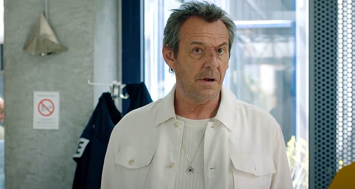 Demain nous appartient (spoiler) : Pierre Dalvin sème la zizanie à Sète