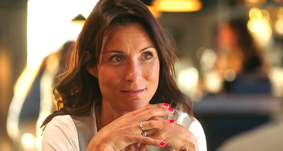 Demain nous appartient (spoiler) : cette incroyable révélation sur Raphaëlle Demain nous appartient (spoiler) : cette incroyable révélation sur Raphaëlle