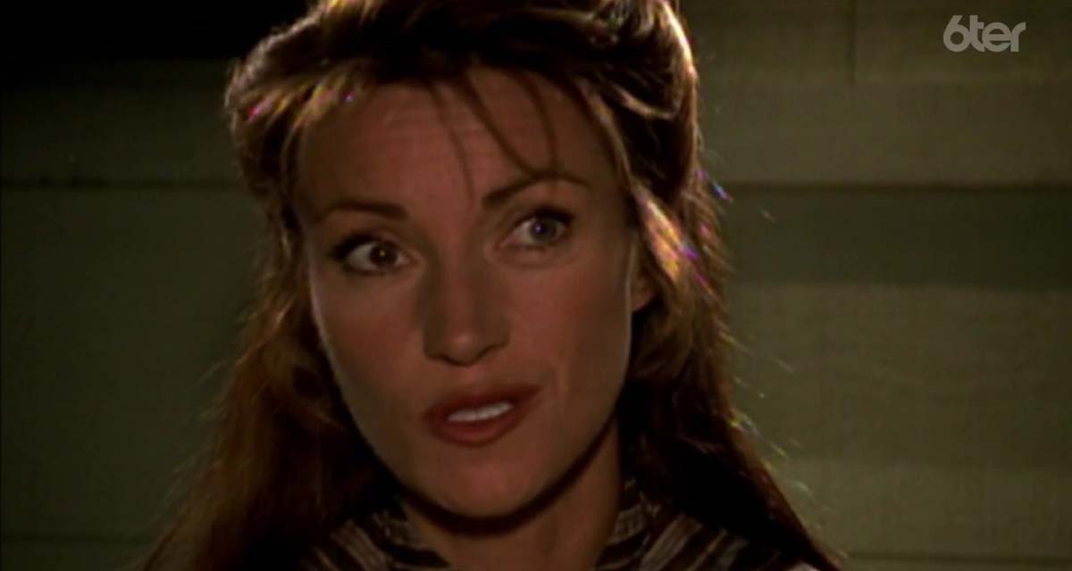 Docteur Quinn (6ter) : un retour choc pour Jane Seymour, ce que réserve la suite des aventures inédites Michaela avec Sully (Joe Lando)