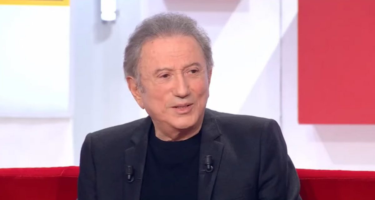 Michel Drucker à l’arrêt, pourquoi Vivement dimanche n’est plus diffusé sur France 3 Michel Drucker à l’arrêt, pourquoi Vivement dimanche n’est plus diffusé sur France 3