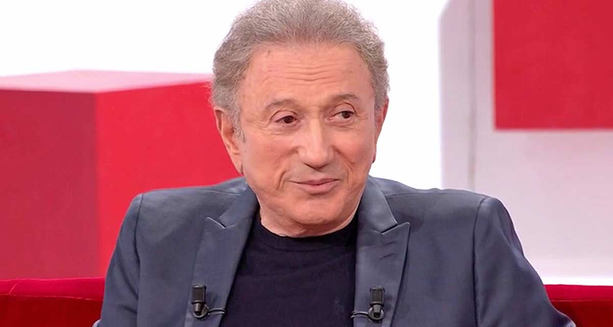 Vivement dimanche : L’erreur de Michel Drucker, une suppression actée sur France 3 Vivement dimanche : L’erreur de Michel Drucker, une suppression actée sur France 3
