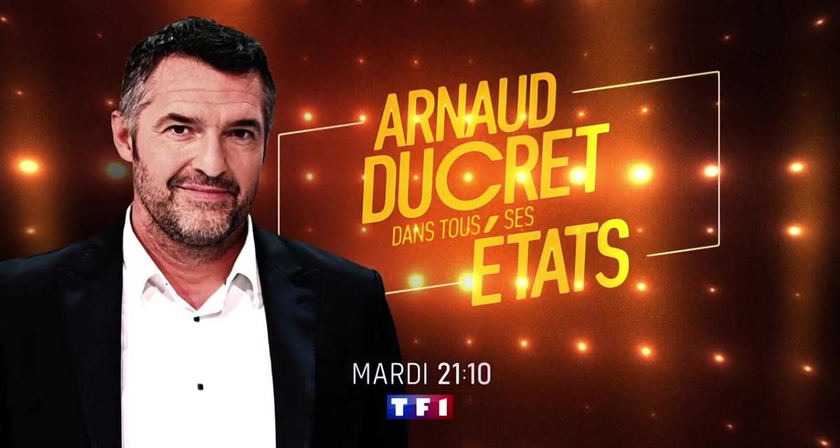 Arnaud Ducret dans tous ses états : pari risqué pour TF1 sur les plages du Mourillon (Toulon) avec Audrey Fleurot, Ragnar le Breton, Tom Villa, Samuel Bambi...