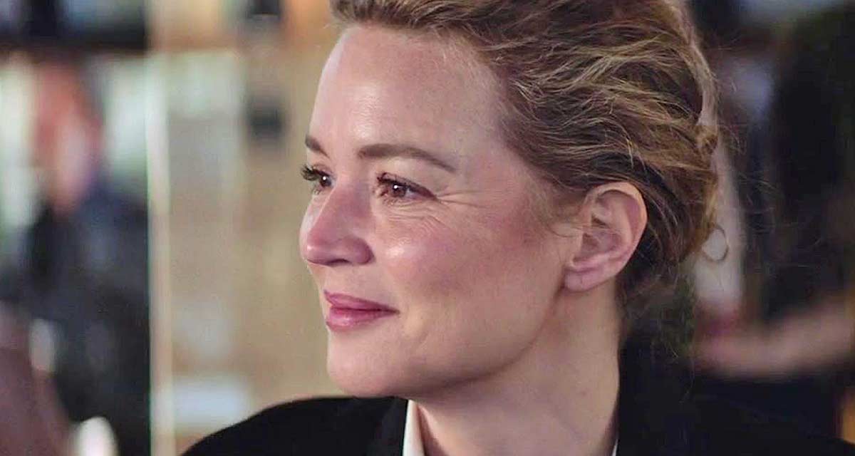 Audiences TV Prime (dimanche 15 juin 2025) : TF1 leader avec PSG / Atlético Madrid, le lancement de Vanina fait mieux que Les enfants des autres et Zone interdite sur M6 Audiences TV Prime (dimanche 15 juin 2025) : TF1 leader avec PSG / Atlético Madrid, le lancement de Vanina fait mieux que Les enfants des autres et Zone interdite sur M6