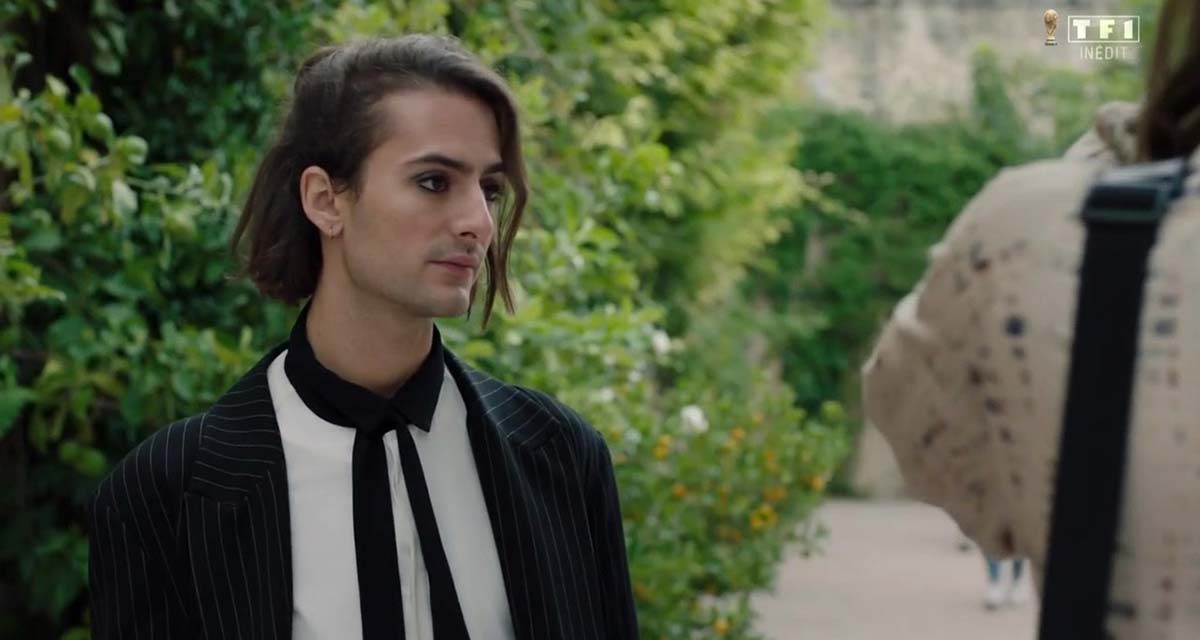 Ici tout commence (spoiler) : Eliott quitte Greg après une tentative de suicide, Kelly renoue avec Thomas… résumé en avance de l’épisode du lundi 5 décembre 2022 sur TF1