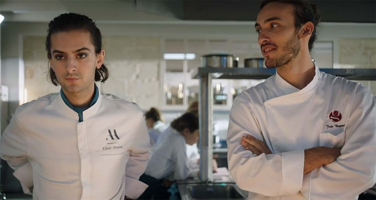 Ici tout commence (spoiler) : Eliott découvre le secret de Jude, la décision radicale de Kelly… les résumés en avance des épisodes du lundi 5 au vendredi 9 décembre 2022 sur TF1 Ici tout commence (spoiler) : Eliott découvre le secret de Jude, la décision radicale de Kelly… les résumés en avance des épisodes du lundi 5 au vendredi 9 décembre 2022 sur TF1