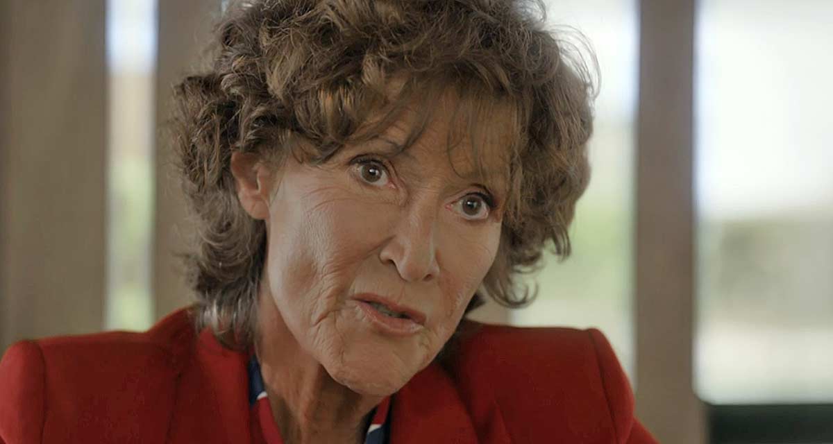 Un si grand soleil (spoiler) : Élisabeth prête à enterrer la hache de guerre avec Catherine ? Sa proposition choc 