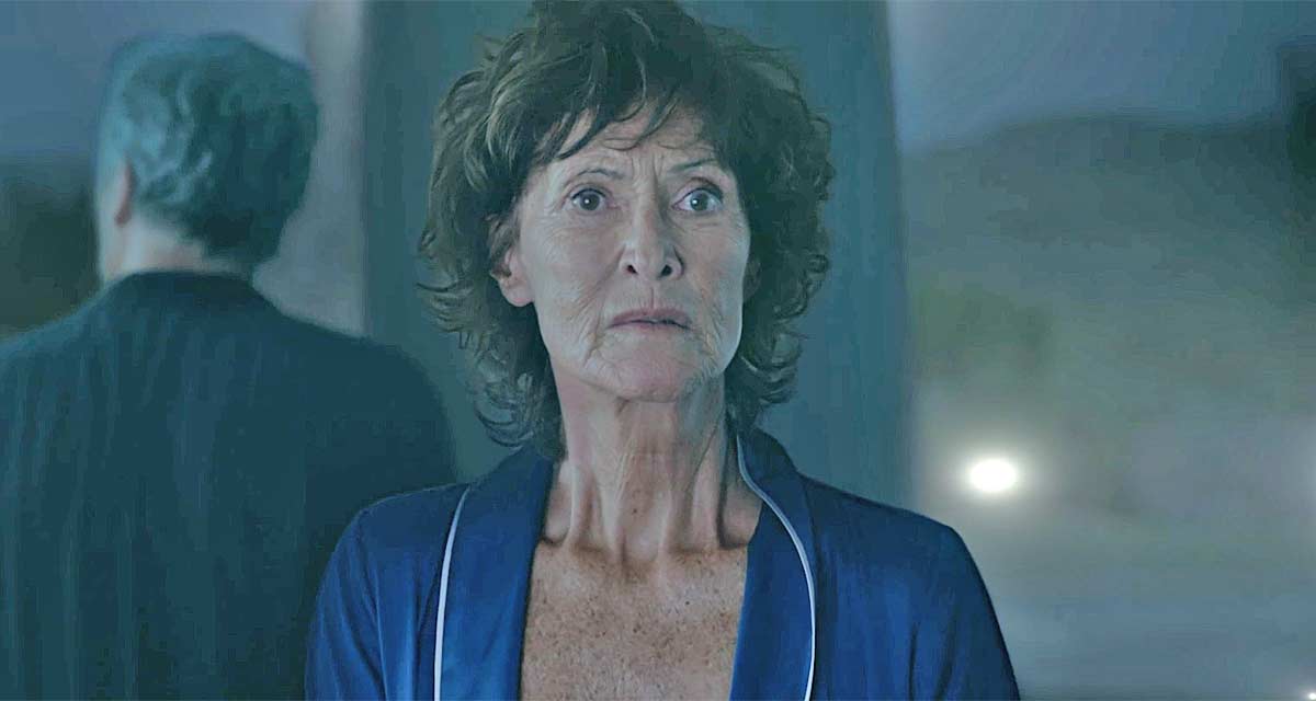 Un si grand soleil en avance : Élisabeth en danger, la proposition inattendue de Pascal à Catherine (épisode du lundi 25 août 2025) Un si grand soleil en avance : Élisabeth en danger, la proposition inattendue de Pascal à Catherine (épisode du lundi 25 août 2025)