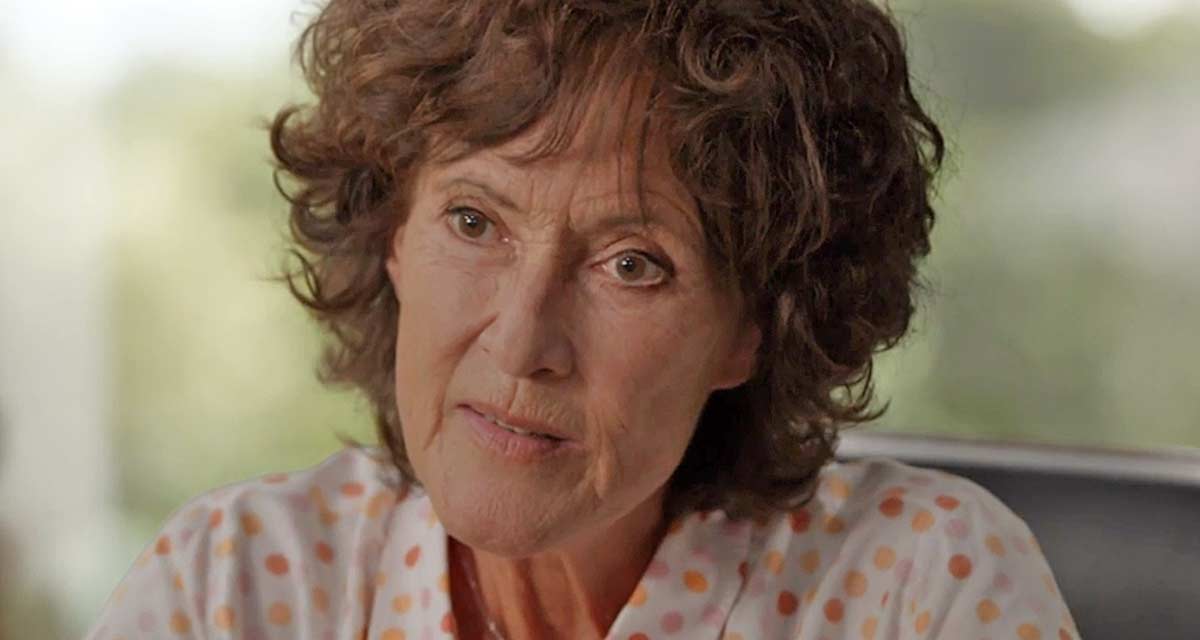 Un si grand soleil (spoiler) : Élisabeth frôle la mort, Alain accuse Catherine Un si grand soleil (spoiler) : Élisabeth frôle la mort, Alain accuse Catherine