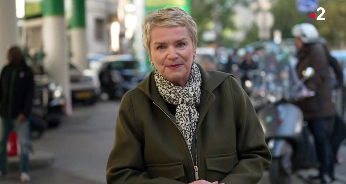 Cash Investigation : Elise Lucet au cœur d’un scandale, conflits d’intérêt dénoncés sur France 2