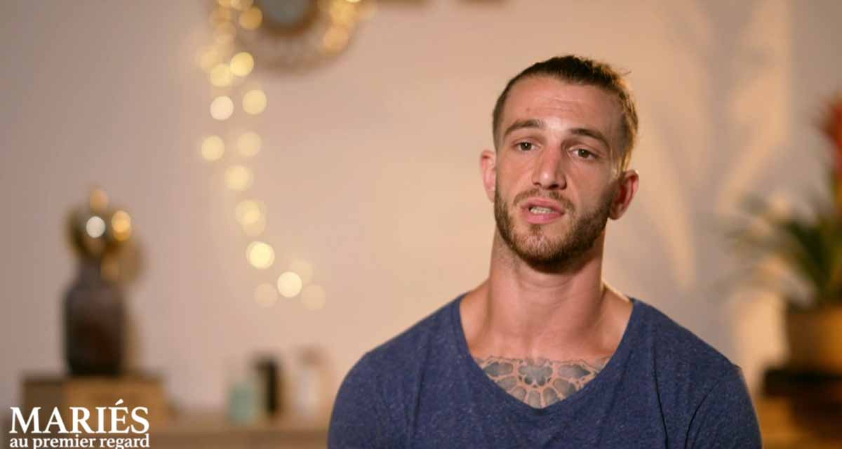  Mariés au premier regard 7 : Emanuel mis en garde, Léa prête à divorcer sur M6 ?