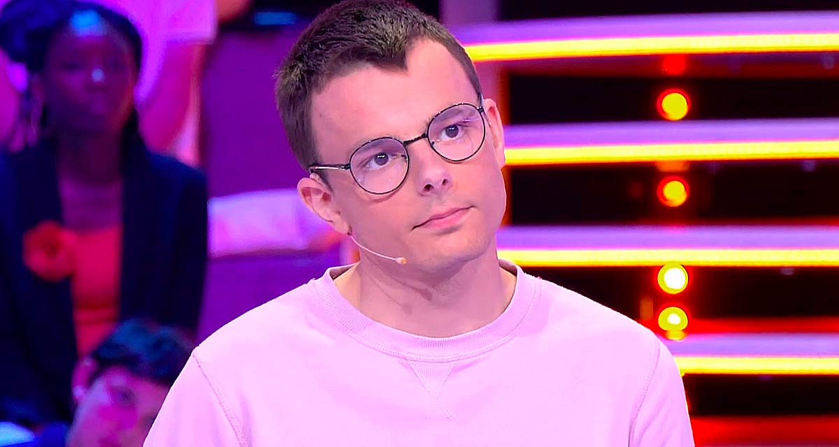 Les 12 coups de midi : Cette annonce de Jean-Luc Reichmann qui pourrait bien déstabiliser Emilien en juillet 2025