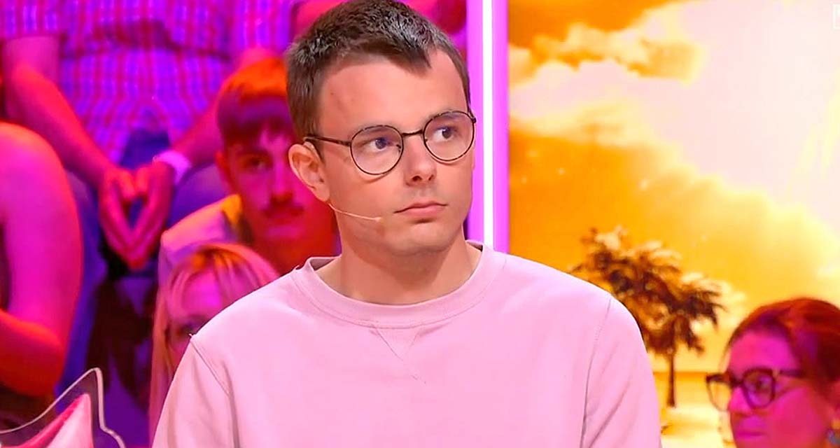 Tout l’argent que vous pouvez gagner avec l’élimination d’Émilien dans Les 12 coups de midi Tout l’argent que vous pouvez gagner avec l’élimination d’Émilien dans Les 12 coups de midi