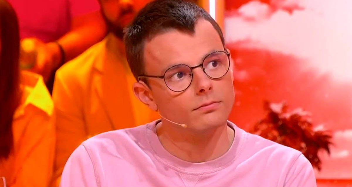 Les 12 coups de midi : Emilien déstabilisé par une demande surprenante, un candidat se paye la tête de Jean-Luc Reichmann