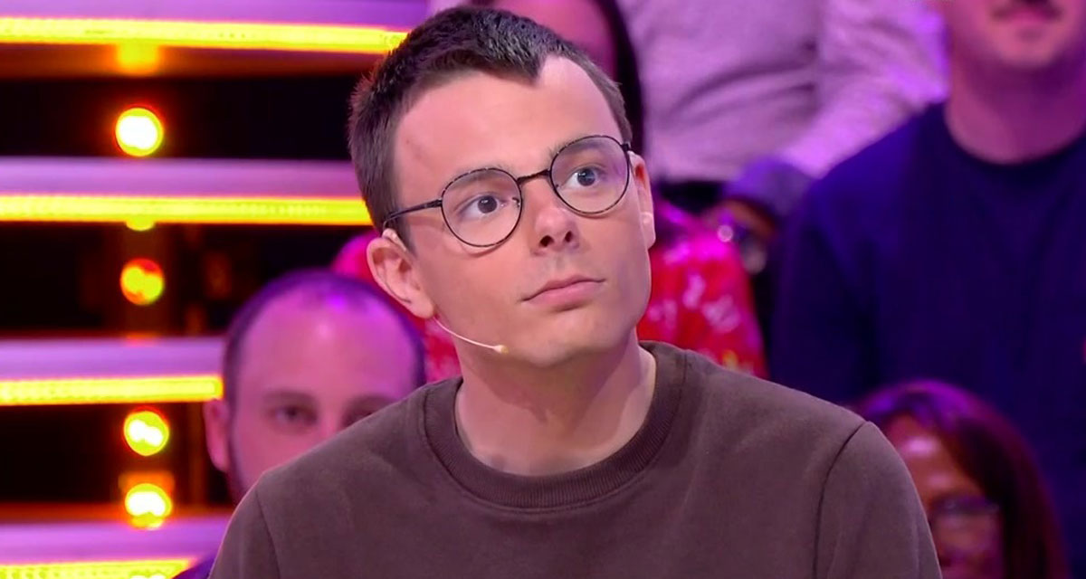 Les 12 coups de midi : Jean-Luc Reichmann absent, l’émission déprogrammée après l’élimination d’Émilien Les 12 coups de midi : Jean-Luc Reichmann absent, l’émission déprogrammée après l’élimination d’Émilien