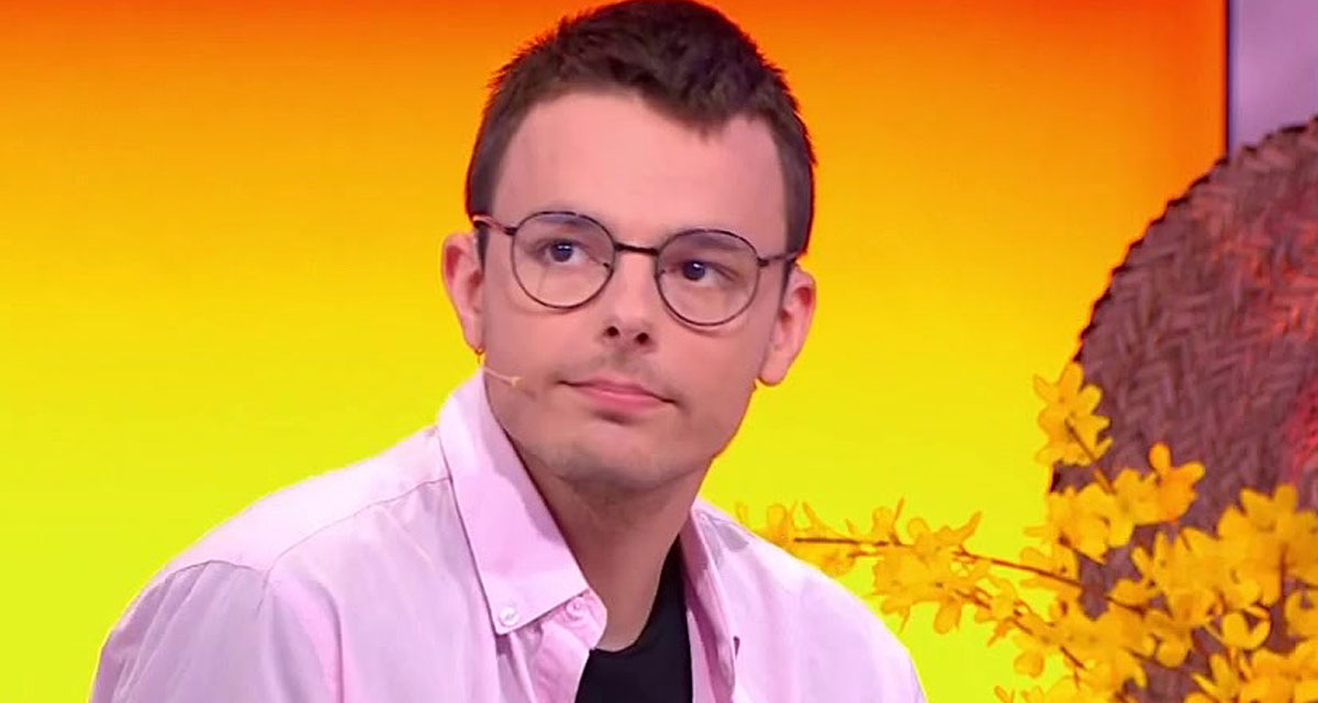Les 12 coups de midi : Jean-Luc Reichmann hanté par Émilien après son élimination ?