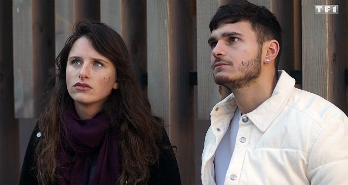 Demain nous appartient (spoiler) : Etienne agresse Emma et Nathan, William met en garde Soizic sur TF1