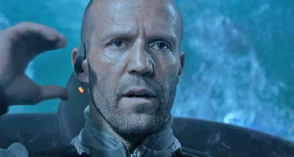 Audiences TV Prime (dimanche 20 juillet 2025) : En eaux troubles sur TF1 s’impose face à La Cour des miracles et Capital sur M6, retour gagnant pour Mongeville sur TMC ?