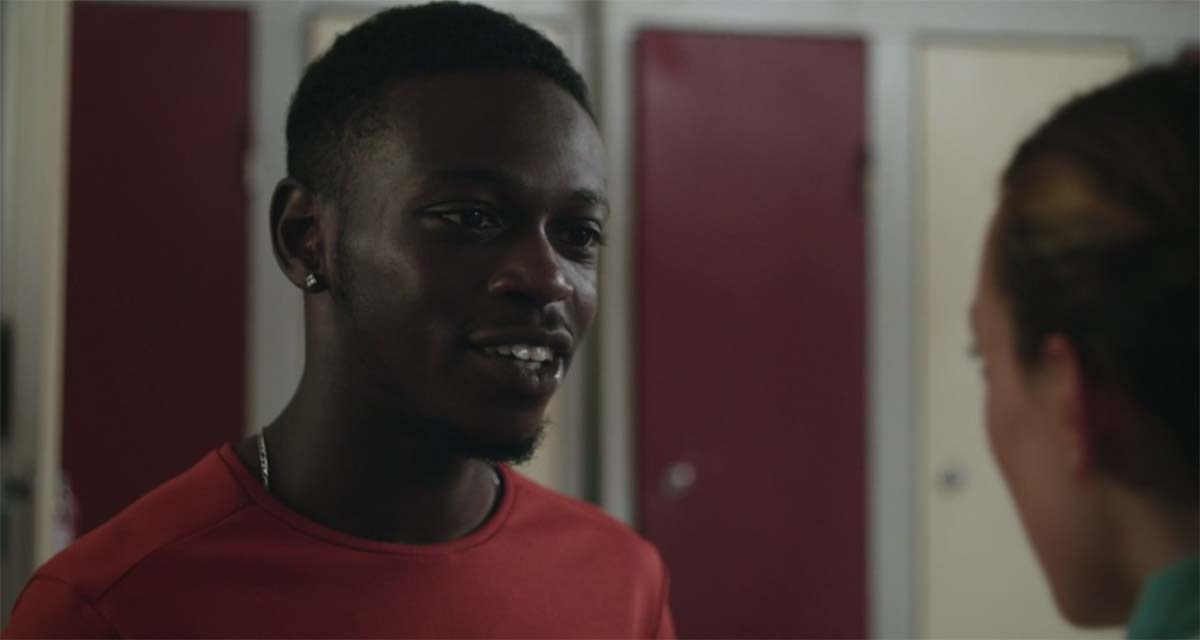 Ici tout commence (spoiler) : le choix risqué de Vic face à Théo, le refus choc d’Enzo sur TF1 Ici tout commence (spoiler) : le choix risqué de Vic face à Théo, le refus choc d’Enzo sur TF1