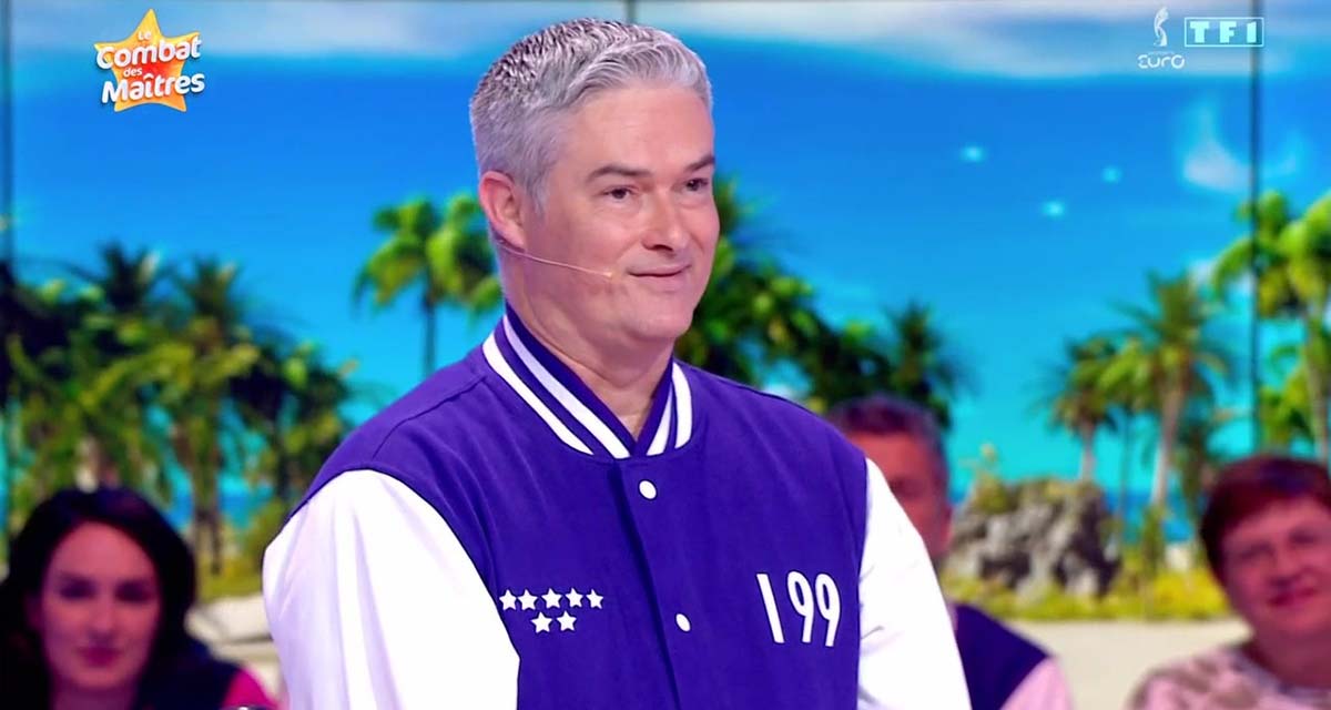 Les 12 coups de midi : Éric prêt à affronter Bruno, Jean-Luc Reichmann ému, quels anciens maîtres ce vendredi 8 juillet 2022 sur TF1 ?