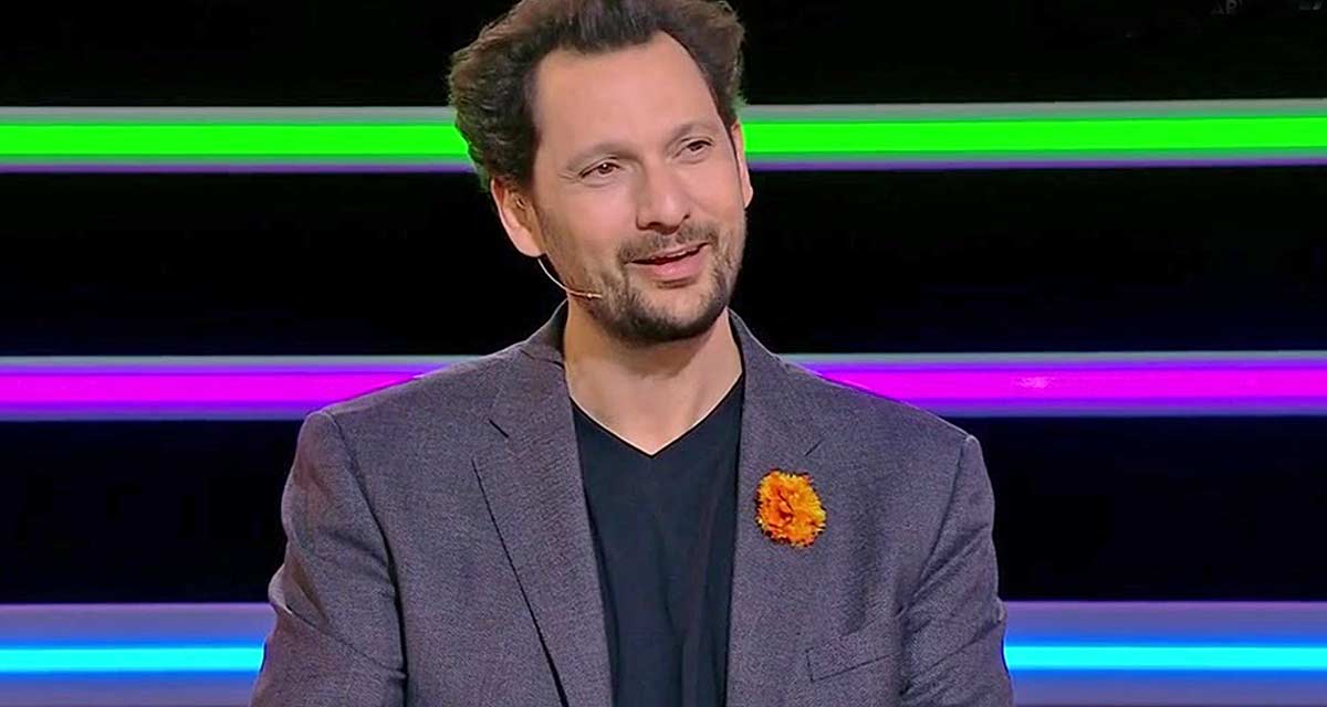 La Roue de la fortune : cette annonce qui ne va pas passer inaperçue sur M6
