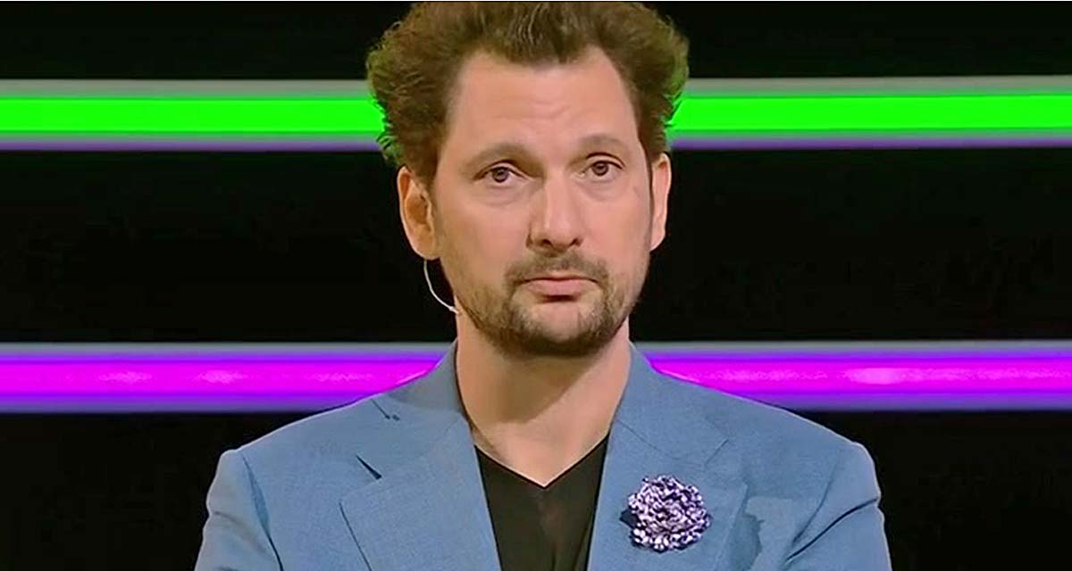 Le Juste Prix et La Roue de la fortune : cet évènement qui ne passe pas inaperçu sur M6 Le Juste Prix et La Roue de la fortune : cet évènement qui ne passe pas inaperçu sur M6