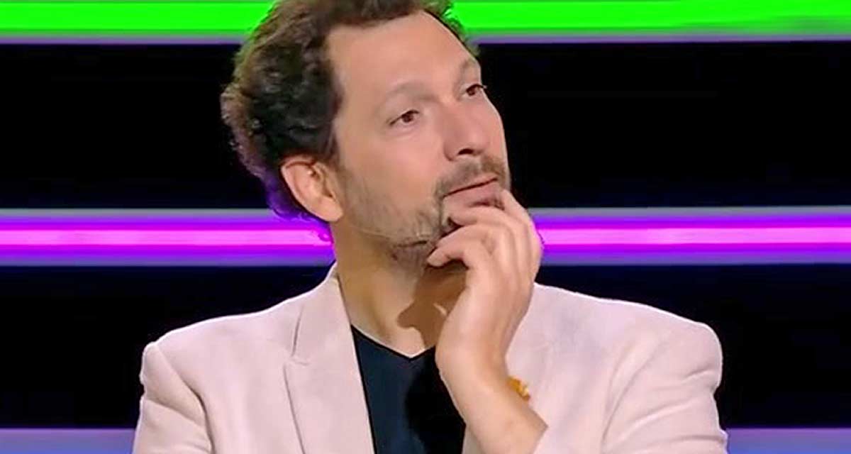 La Roue de la fortune : le grand n’importe quoi sur M6
