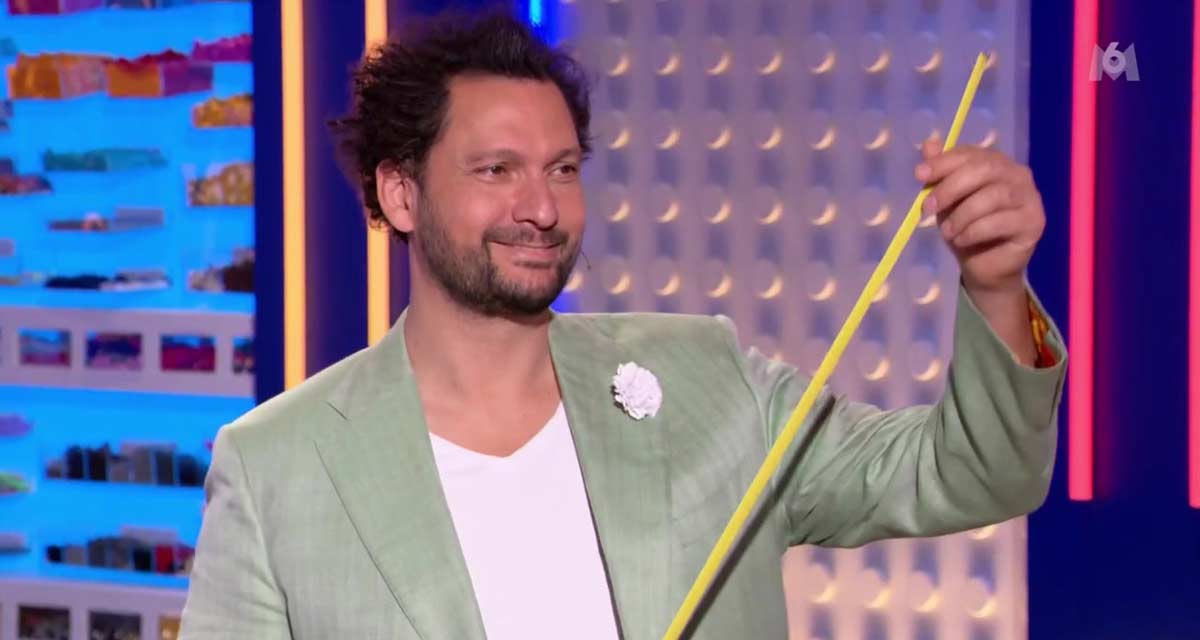 Audiences TV Prime (mardi 26 décembre 2023) : Alex Hugo écrase Baby Boss 2 sur TF1, Lego Masters sur M6 plus fort qu’Instinct animal (France 2)