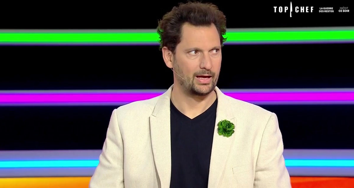La roue de la fortune avec Eric Antoine débarque également en prime time sur M6 La roue de la fortune avec Eric Antoine débarque également en prime time sur M6
