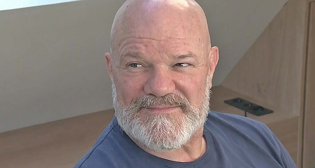 Cauchemar en cuisine (Criquebeuf-sur-Seine) : le restaurant de Laurence et David est-il ouvert ou fermé depuis la venue de Philippe Etchebest sur M6 ?