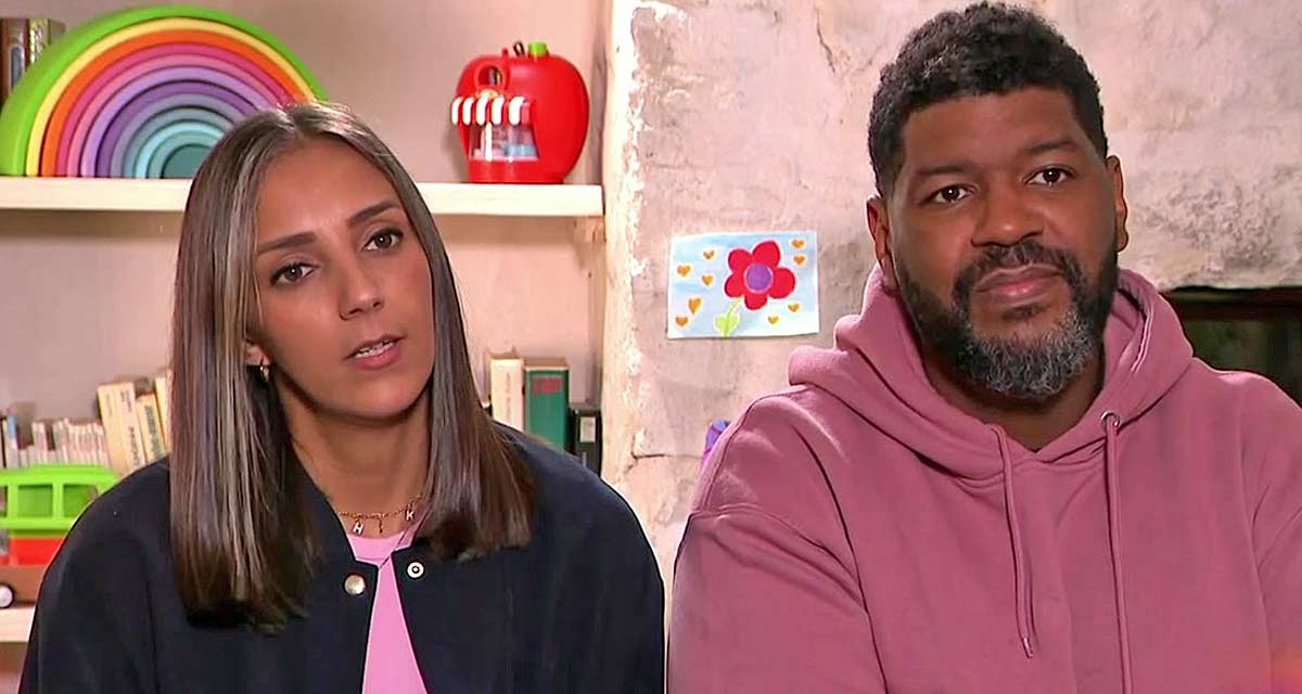 Familles nombreuses : ce qui change dès lundi pour l’émission de TF1 Familles nombreuses : ce qui change dès lundi pour l’émission de TF1