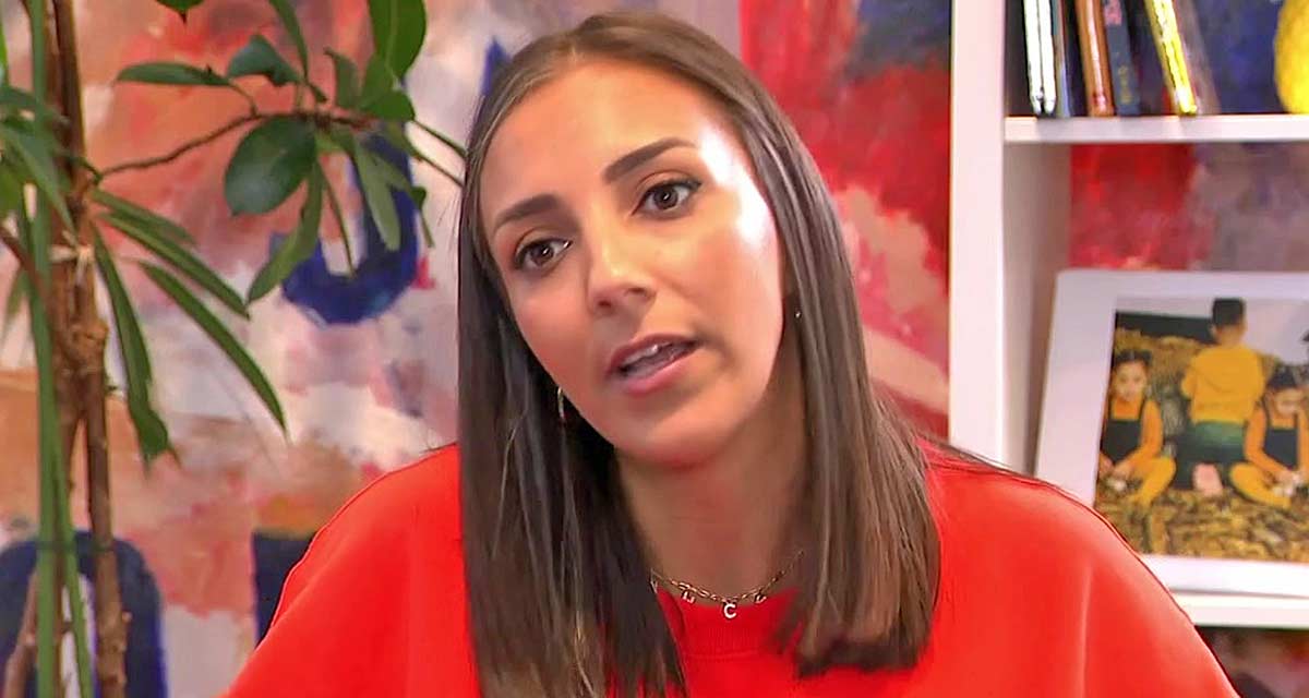 Familles nombreuses : la vie en XXL définitivement supprimée sur TF1 ? Familles nombreuses : la vie en XXL définitivement supprimée sur TF1 ?
