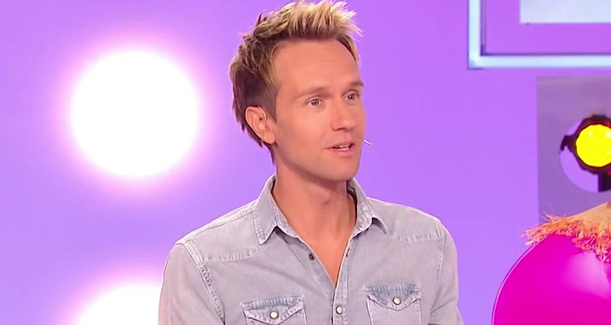 Le champion Joël écarté de l’antenne, France 2 perdante ?