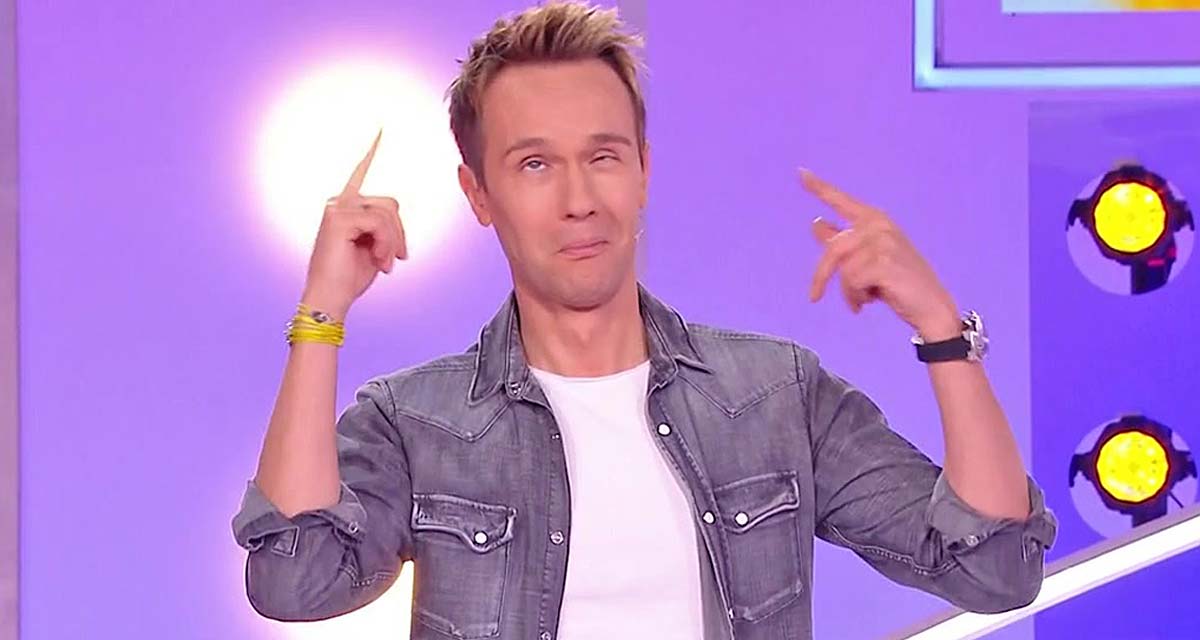 Tout le monde veut prendre sa place : Cyril Féraud explose un record d’audience avec Joël sur France 2 Tout le monde veut prendre sa place : Cyril Féraud explose un record d’audience avec Joël sur France 2