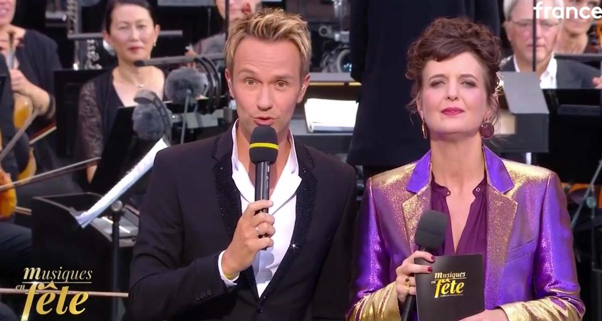 Cyril Féraud échoue à prendre sa revanche Cyril Féraud échoue à prendre sa revanche
