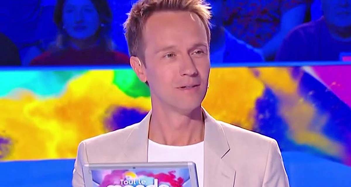 Tout le monde veut prendre sa place : ce qui change ce lundi 11 août 2025 sur France 2