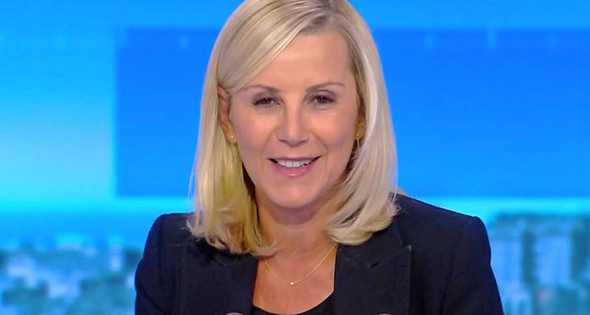 CNews : le départ d’une figure historique, ses critiques contre la chaîne CNews : le départ d’une figure historique, ses critiques contre la chaîne
