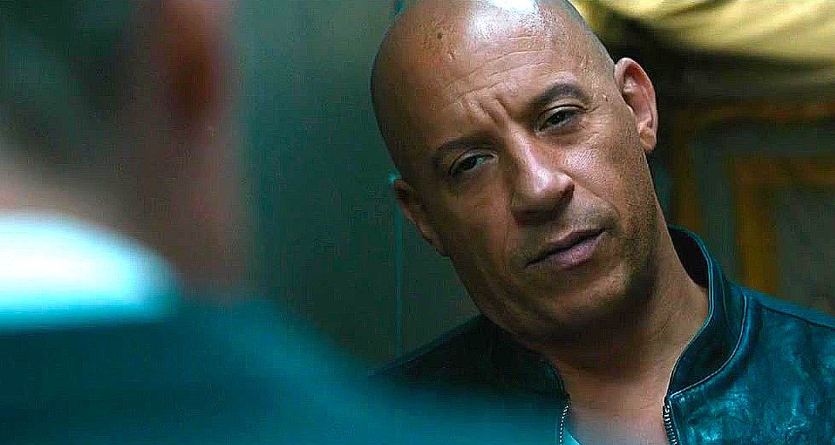 Audiences TV Prime (dimanche 11 mai 2025) : Fast & Furious en panne face au Grand bain, Jean-Paul Belmondo domine sur W9 Audiences TV Prime (dimanche 11 mai 2025) : Fast & Furious en panne face au Grand bain, Jean-Paul Belmondo domine sur W9