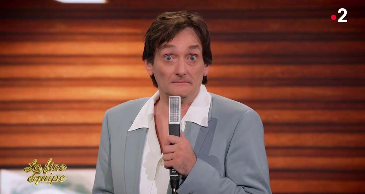 Audiences TV prime (samedi 25 juin 2022) : L’oubliée d’Amboise (France 3) largement leader, TF1 et La fine équipe (France 2) au coude-à-coude, catastrophe pour Bull sur M6