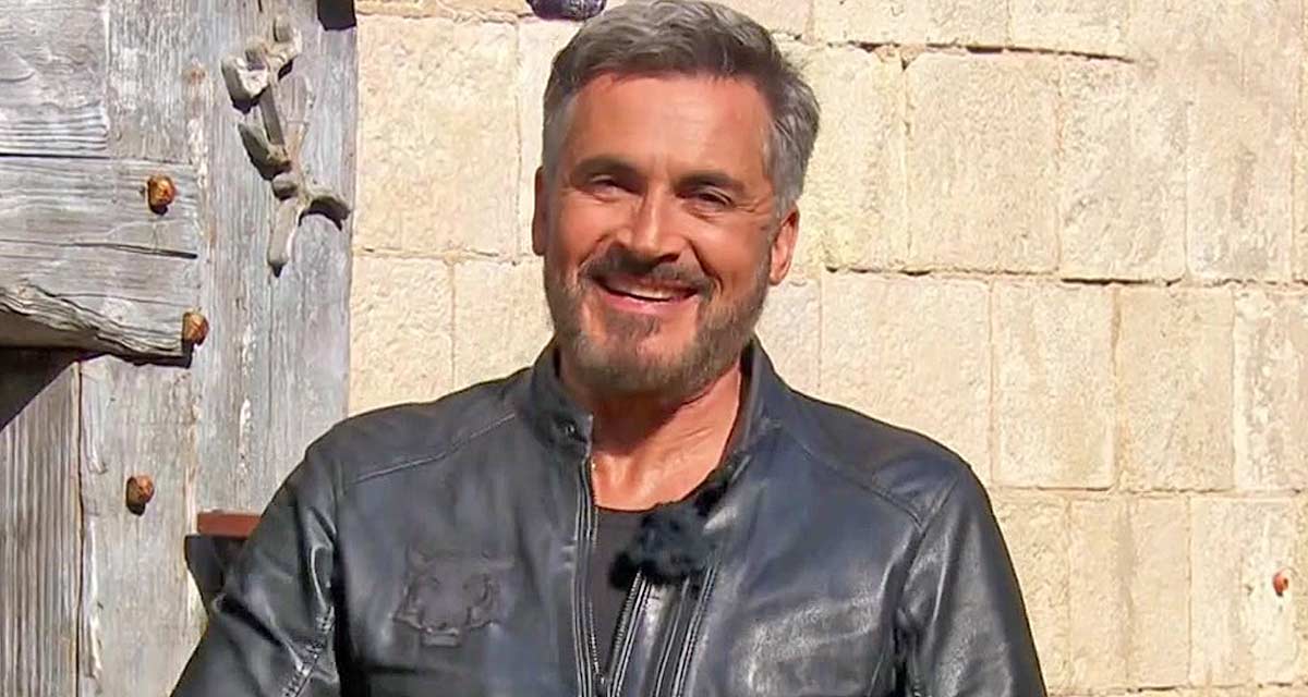 Fort Boyard : c’est fini sur France 2, un changement historique Fort Boyard : c’est fini sur France 2, un changement historique