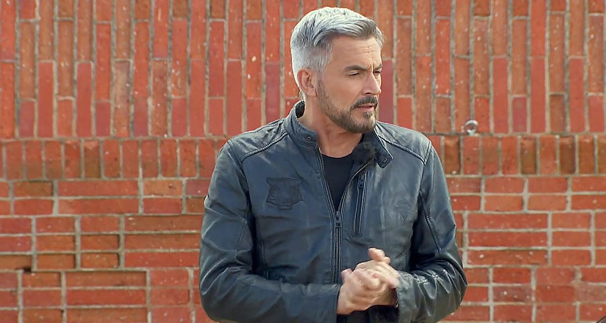 Fort Boyard 2025 : toutes les épreuves et les personnages de la nouvelle saison sur France 2 Fort Boyard 2025 : toutes les épreuves et les personnages de la nouvelle saison sur France 2