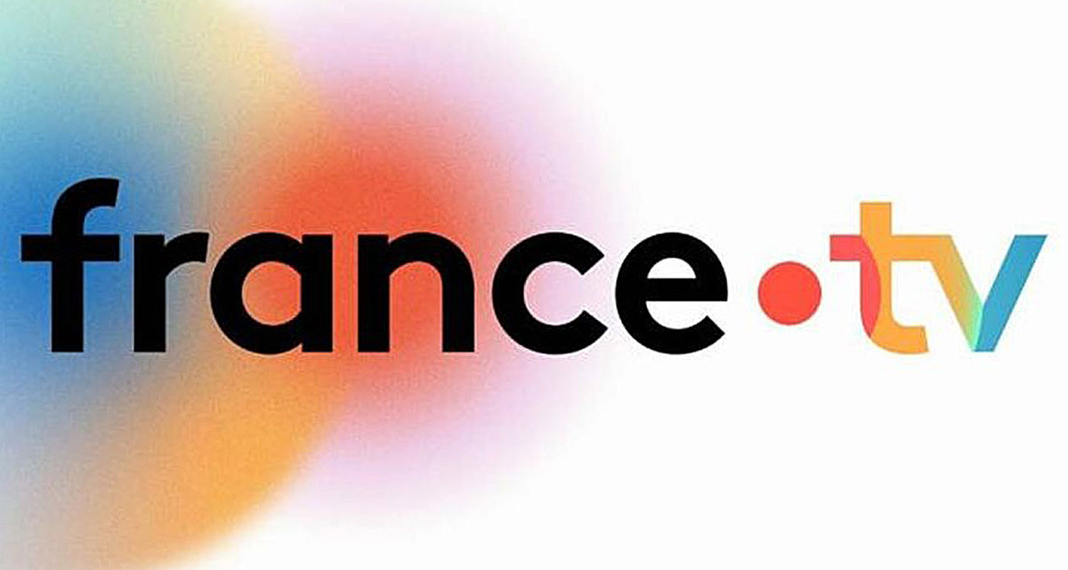 France 2 bouleverse ses programmes ce dimanche 27 juillet 2025 France 2 bouleverse ses programmes ce dimanche 27 juillet 2025