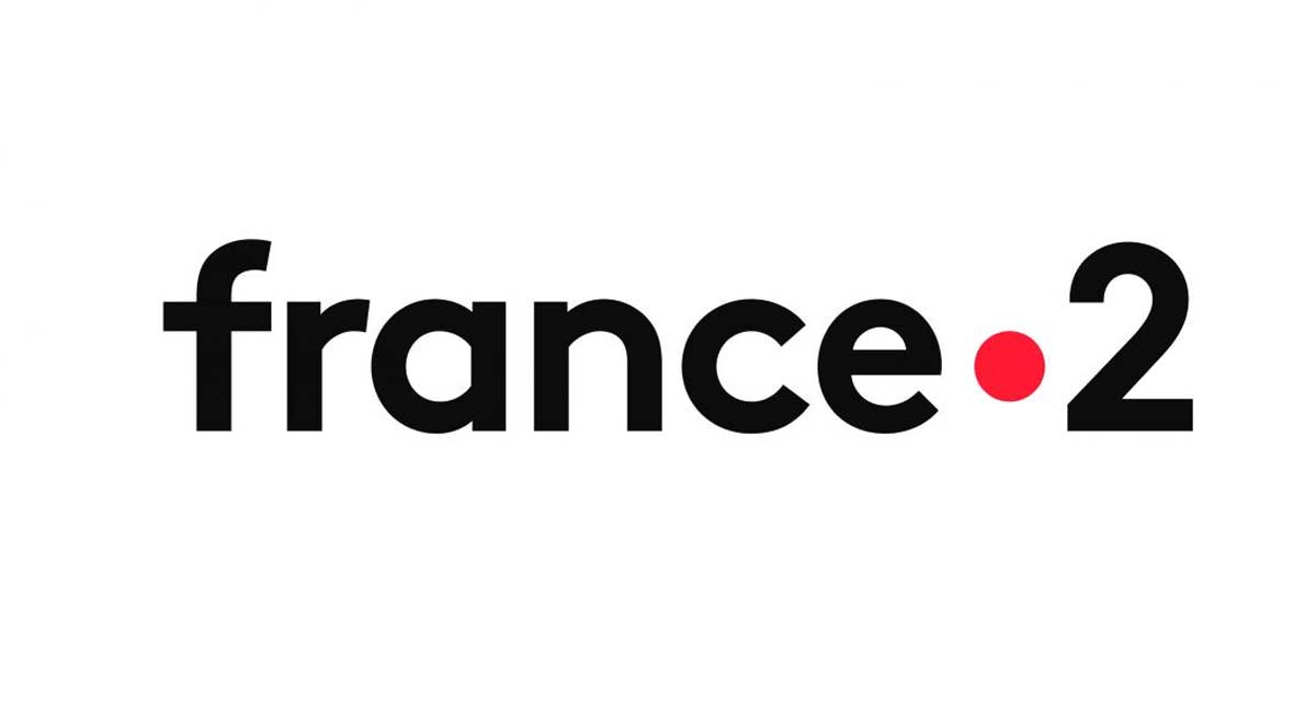 France 2 : ce qui va changer ce lundi 4 août 2025 France 2 : ce qui va changer ce lundi 4 août 2025