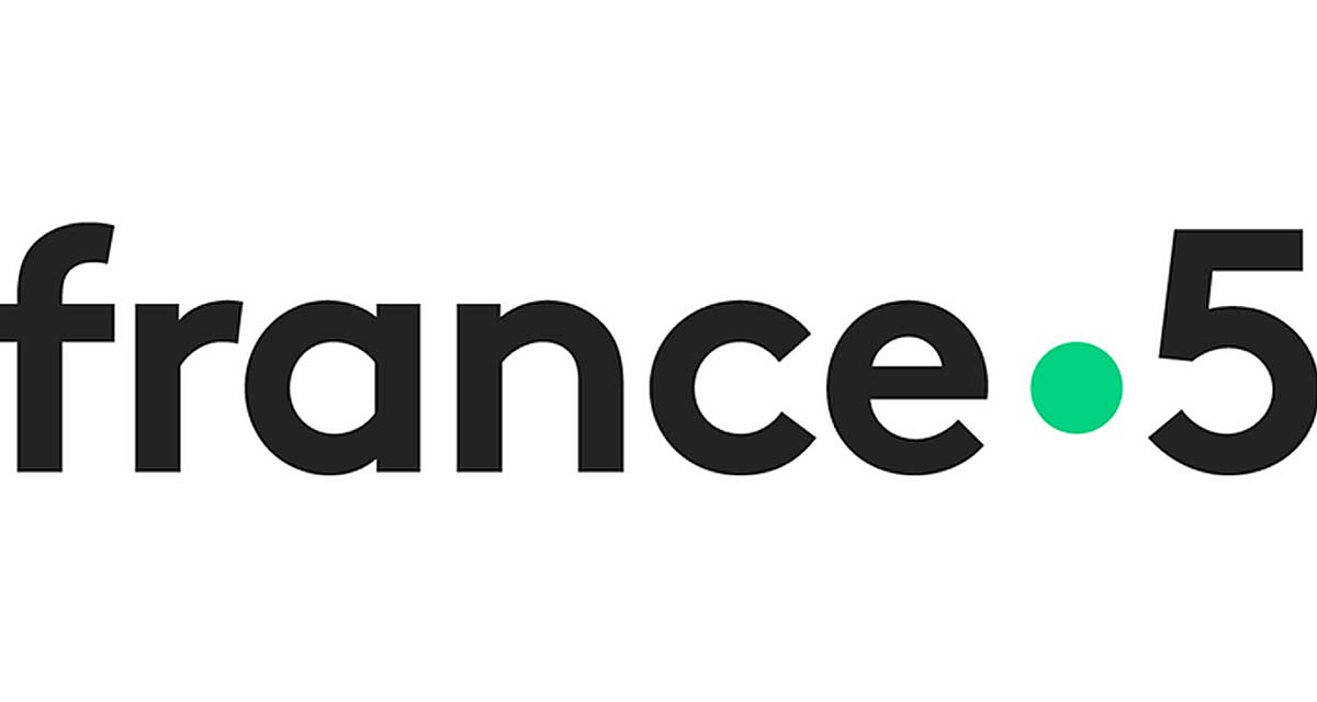 Grave incident sur France 5, la direction forcée d’intervenir Grave incident sur France 5, la direction forcée d’intervenir