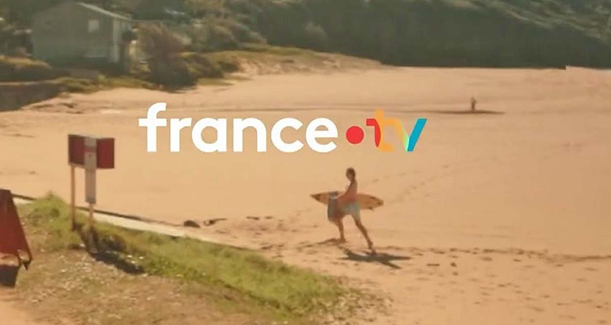 Cette série de France 3 bat des records d’audiences contre toute attente Cette série de France 3 bat des records d’audiences contre toute attente