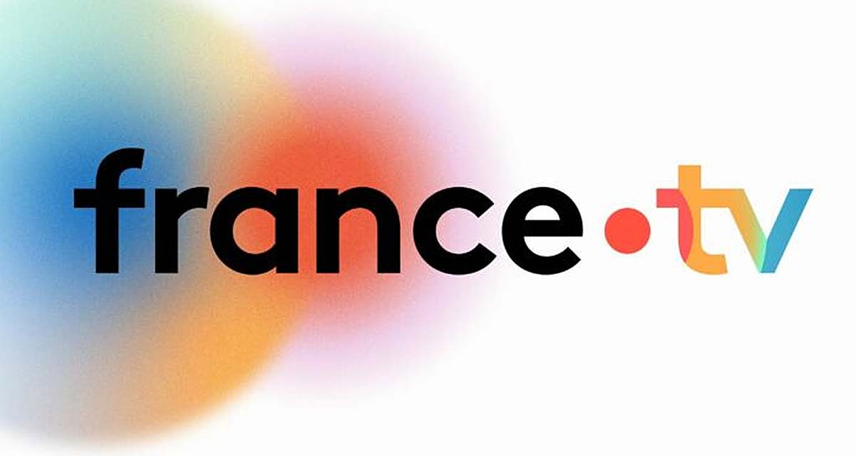 France 2 bouleverse ses programmes en urgence ce mardi 15 juillet 2025 France 2 bouleverse ses programmes en urgence ce mardi 15 juillet 2025
