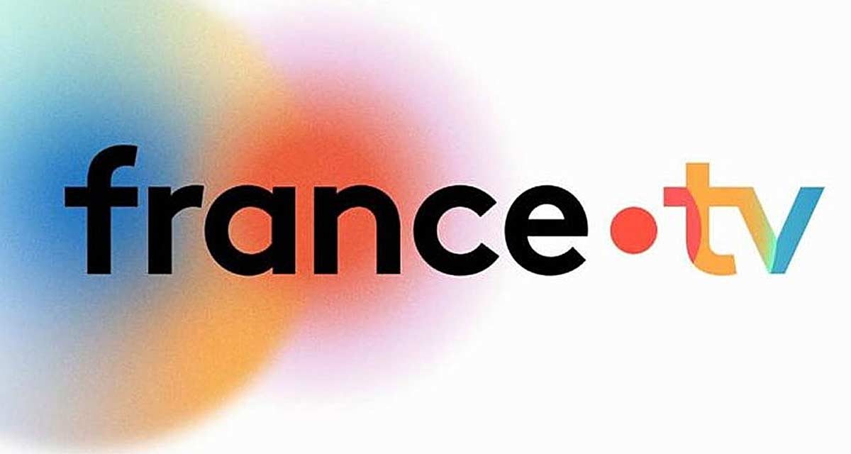 France 2 : bouleversement dès ce lundi 4 août 2025